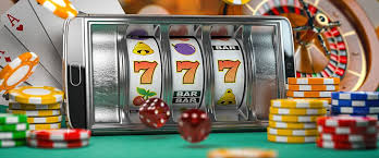Вход на зеркало Casino Champion