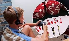 Casino Champion